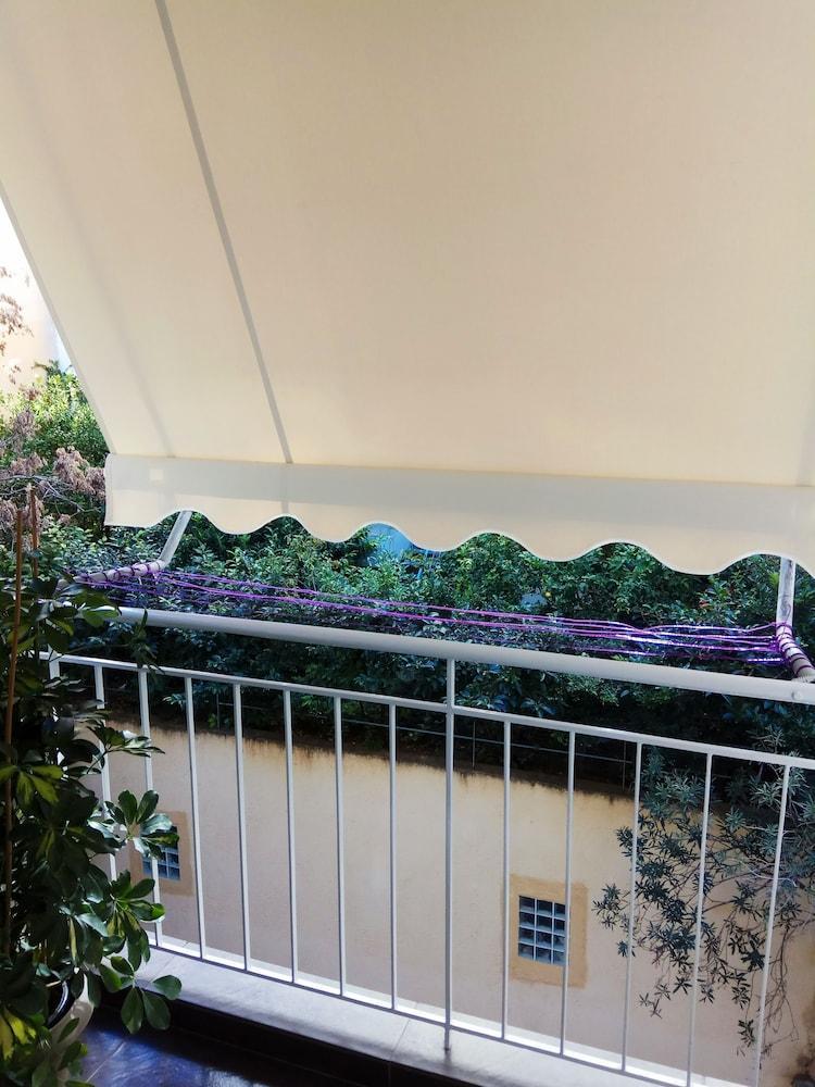 Athens Luxurious Suite 20 Eksteriør billede